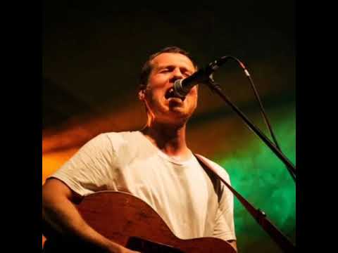 Gary Og - The Legend (Mandela)