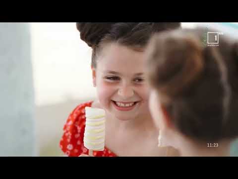 „Ring Star”: Andreea Borozan / Lionela Arseni – „Până dimineața”