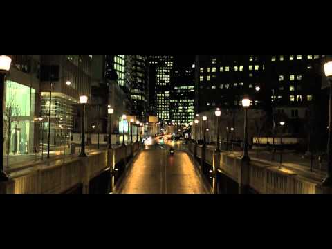 TRON: Legacy - "Rerezzed" - Feat. The Glitch Mob