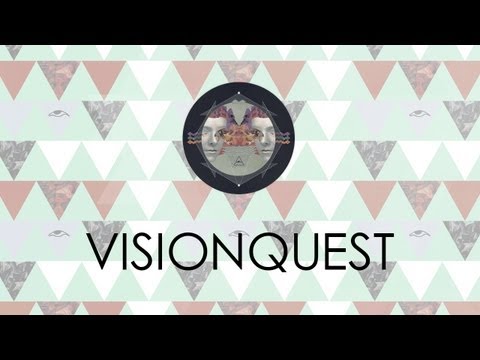 Butch - Lullabies to Paralyze EP ( VQ022 )