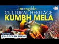 Kumbh Mela The Largest Peaceful Congregation Of Pilgrims On Earth UPSC GS1
