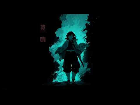 ShamisenRock - Momentum of the Brave