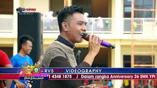 Download lagu GERRY MAHESA feat NEW BELLA (terhanyut dalam kemesraan) FUJI AUDIO live smk ypi 1 darussalam - cerme mp3 Download lagu GERRY MAHESA feat NEW BELLA (terhanyut dalam kemesraan) FUJI AUDIO live smk ypi 1 darussalam - cerme mp3