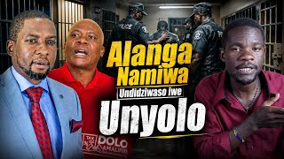 Download lagu NAMIWA WAMANGIDWA NDI POLICE AKUTI AMALIMBANA NDI NDUNA INA YOTCHEDWA CHIPUNGU mp3 Download lagu NAMIWA WAMANGIDWA NDI POLICE AKUTI AMALIMBANA NDI NDUNA INA YOTCHEDWA CHIPUNGU mp3