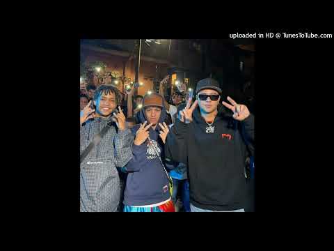 Type Beat Big Soto x Junior Caldera x Jeeiph x Trainer "TRIPLE AAA" Trap/Hard (Prod. Young Mirelles)