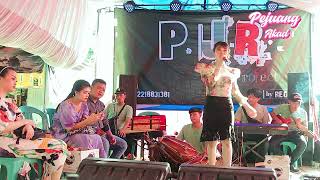 Download lagu GARUT INTAN | PJR PROJECT mp3