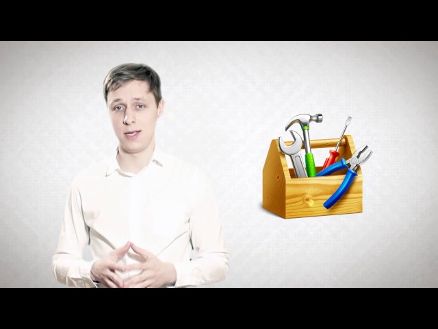 Ковровая плитка Tilex Status 16