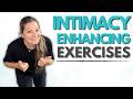 Exercises To Boost Pelvic Strength For Better Intimacy