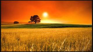 Francis Dunnery   Good Life (lyrics in description)