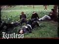 Kutless - Loud