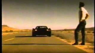 Bugle Boy Jeans Commercial