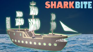 roblox sharkbite codes hallowee   n - Free Online Videos Best 