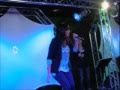 Transformation Center Worship Where You Go I Go