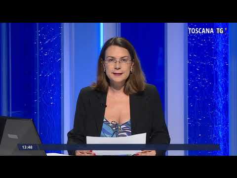 2021-05-28 TG MERIDIANO