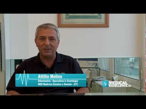 Trementina forum pomata osteocondrosi Di un video hip