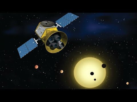 Click to Watch the First woman on the Moon? NASA's Artemis Program takes a giant leap video