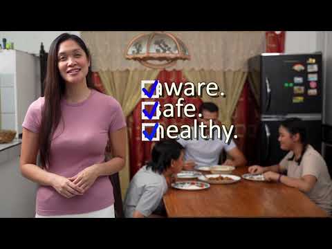 Watch NMIS video on YouTube