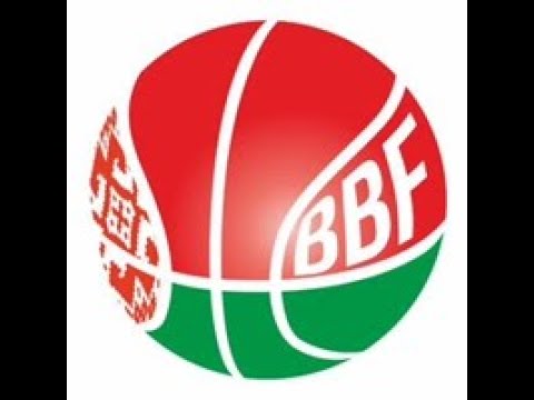 Champion NCAA Universitet Tennesi  USA /HORIZONT MINSK BELARUS. FINAL GAME in LONDON 1991/92