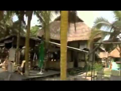 Josky Kiambukuta - Na Mabele