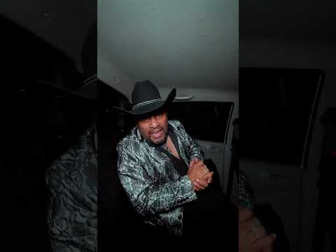 Gracias 🔥🔥Simacota Santander