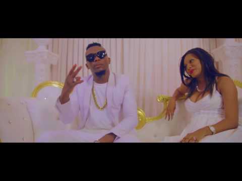 download lagu mp3 mp4 Iba One Bonheur Bey, download lagu Iba One Bonheur Bey gratis, unduh video klip Iba One Bonheur Bey