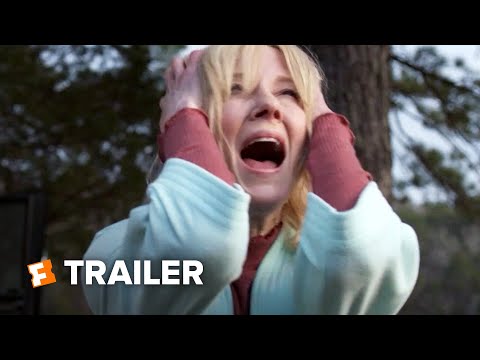 The Vanished Trailer #1 (2020) | Movieclips Indie
