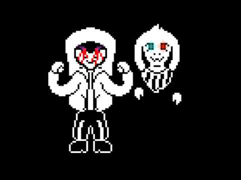 DustShift Hardmode - The Genocider