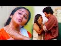ഇല്ല രാജി ആരും കാണില്ല ആരും വരില്ല നീ 