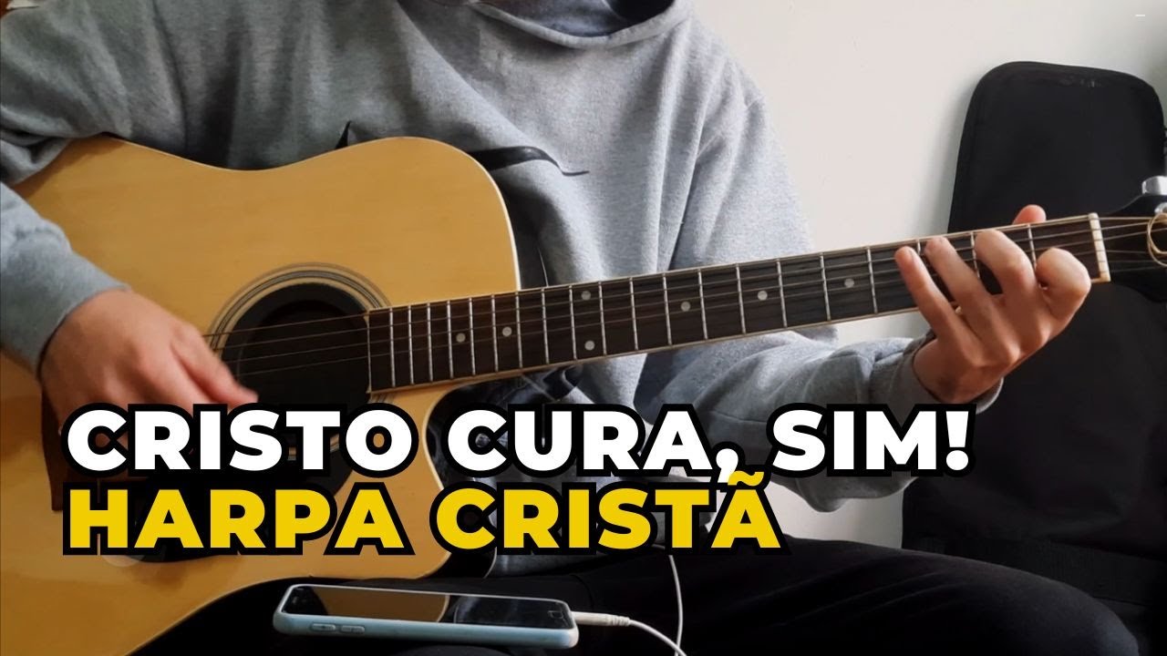 cristo-cura-sim