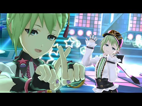 Macross Δ Silent Hacker Walküre