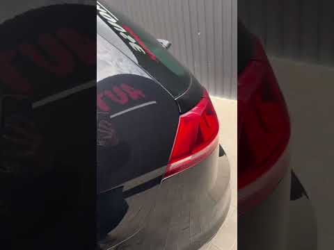фото volkswagen golf vii 0