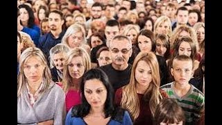 Uso de preposição em Inglês