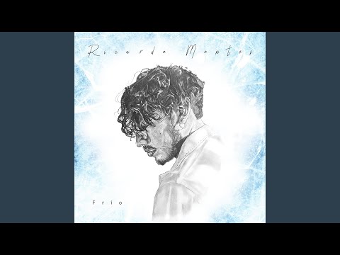 Frío - Ricardo Montes