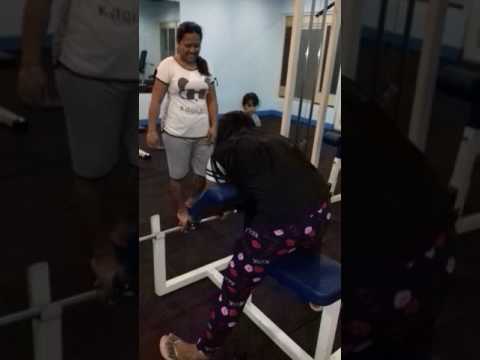 Needles sa mga pakinig ng pagbaba ng timbang Kursk Bakit drink mansanas suka para sa pagbaba ng timbang