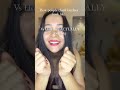 Rimpi Here Popular Reels Video Shortsfeed Rimpihere Snehakarmakar Viral Viralshorts 2