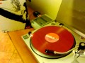 Vinyl LP: Good Times Bad Times - Led Zeppelin I ...