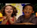 Opening To Little Einsteins The Christmas Wish 2008 DVD USA