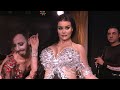 Drum Solo Belly Dancers Selina Sevil Yarden Grundman