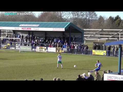 Tonbridge Angels Football Club