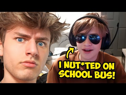 My Viewers Confess Their Darkest Secrets