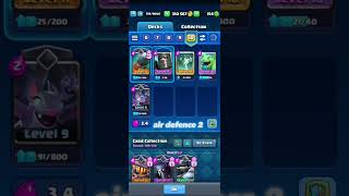 Download lagu best arena 7 deck mp3