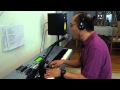 Venus ( Lettermen cover )