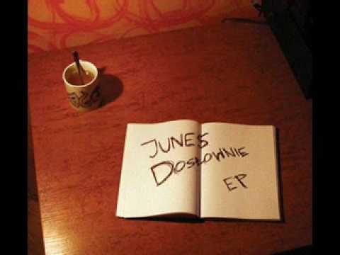 Junes - Intro