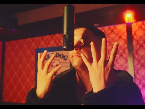 4siento - MamiChula (Busta Rhymes, Mariah Carey RMX)