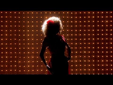 RuPaul's Runway looks from every season of RuPaul's Drag Race