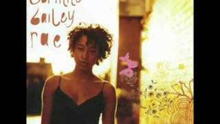 Venus as a Boy - Corinne Bailey Rae