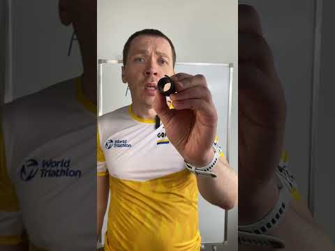 Торсионная пружина электропилы правая 20 мм - фото 1 - id-p430331392