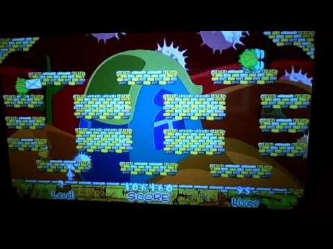 Snowy : The Bear's Adventures Playstation 3