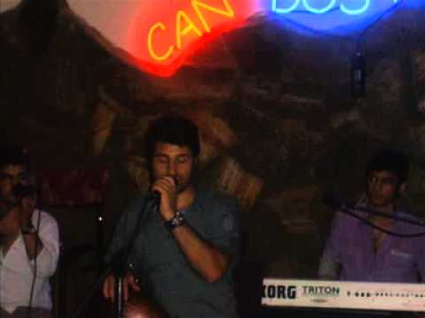 download lagu mp3 mp4 Abidin Biter Meramn, download mp3 Abidin Biter Meramn free downloadn, video klip Abidin Biter Meramn