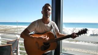 Waiting for You - Grizfolk cover